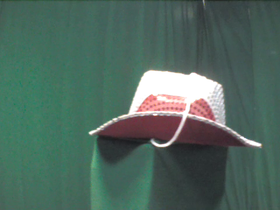 225 Degrees _ Picture 9 _ Red White and Blue Cowboy Hat.png